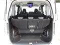 2015 Honda Step WGN