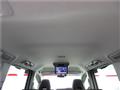 2015 Honda Step WGN