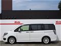2015 Honda Step WGN