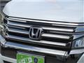 2015 Honda Step WGN