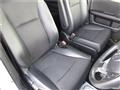 2015 Honda Step WGN