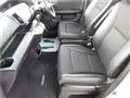 2015 Honda Step WGN