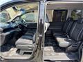 2012 Honda Step WGN