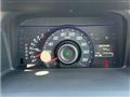 2012 Honda Step WGN