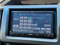 2012 Honda Step WGN