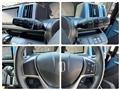 2012 Honda Step WGN