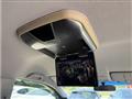 2012 Honda Step WGN