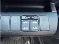 2012 Honda Step WGN
