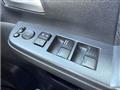 2012 Honda Step WGN