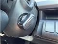 2012 Honda Step WGN