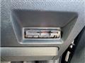 2012 Honda Step WGN