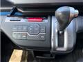 2012 Honda Step WGN