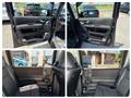 2012 Honda Step WGN