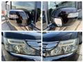 2012 Honda Step WGN