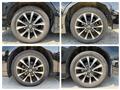 2012 Honda Step WGN
