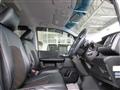 2013 Honda Step WGN