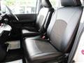 2013 Honda Step WGN
