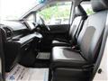 2013 Honda Step WGN
