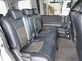 2013 Honda Step WGN