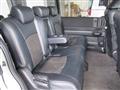 2013 Honda Step WGN
