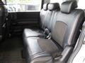 2013 Honda Step WGN