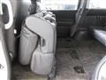 2013 Honda Step WGN