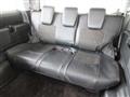2013 Honda Step WGN