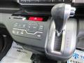 2013 Honda Step WGN