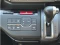 2013 Honda Step WGN