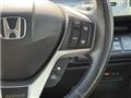 2013 Honda Step WGN