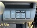 2013 Honda Step WGN