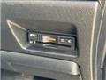 2013 Honda Step WGN
