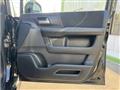 2013 Honda Step WGN