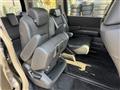 2013 Honda Step WGN