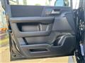 2013 Honda Step WGN