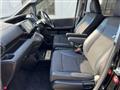 2013 Honda Step WGN