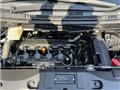 2013 Honda Step WGN