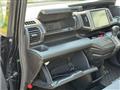 2013 Honda Step WGN