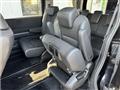 2013 Honda Step WGN