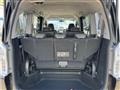 2013 Honda Step WGN