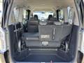 2013 Honda Step WGN
