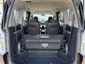 2013 Honda Step WGN