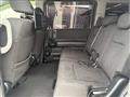 2013 Honda Step WGN