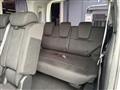2013 Honda Step WGN
