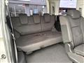 2013 Honda Step WGN