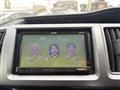 2013 Honda Step WGN