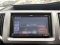 2013 Honda Step WGN