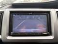 2013 Honda Step WGN