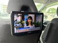 2013 Honda Step WGN