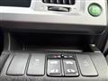 2013 Honda Step WGN